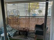 Appartement 2 pièces 54 m²