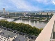 Appartement 2 pièces 54 m²