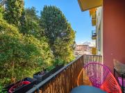 Appartement 2 pièces 54 m²