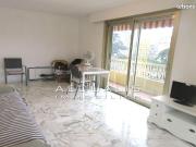 Appartement 2 pièces 54 m²