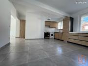 Appartement 2 pièces 54 m²