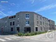 Appartement 2 pièces 54 m²