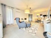 Appartement 2 pièces 54 m²