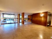 Appartement 2 pièces 54 m²