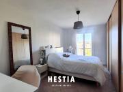 Appartement 2 pièces 54 m² Appartement 2 pièces 54 m²