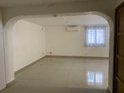 Appartement 2 pièces 54 m²