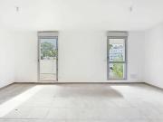 Appartement 2 pièces 54 m²