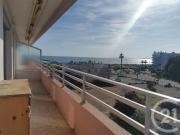 Appartement 2 pièces 54 m²