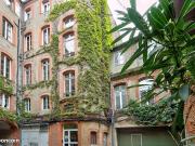 Appartement 2 pièces 54 m²