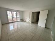 Appartement 2 pièces 54 m²