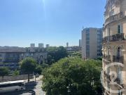 Appartement 2 pièces 54 m²