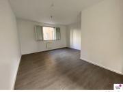 Appartement 2 pièces 54 m²