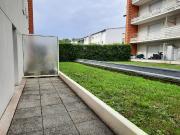 Appartement 2 pièces 54 m²