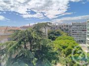 Appartement 2 pièces 54 m²