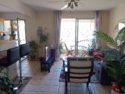 Appartement 2 pièces 54 m²