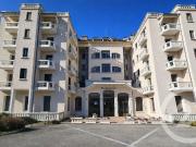 Appartement 2 pièces 54 m²