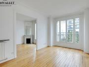 Appartement 2 pièces 55 m²