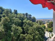 Appartement 2 pièces 54 m²