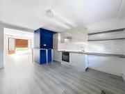 Appartement 2 pièces 54 m²