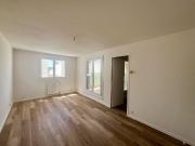 Appartement 2 pièces 54 m²
