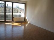 Appartement 2 pièces 54 m²