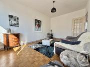 Appartement 2 pièces 54 m²