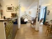 Appartement 2 pièces 54 m²