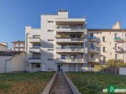 Appartement 2 pièces 54 m²