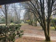 Appartement 2 pièces 54 m²