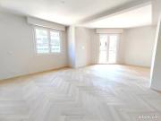 Appartement 2 pièces 54 m²