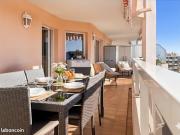 Appartement 2 pièces 54 m²