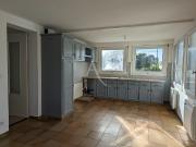 Appartement 2 pièces 54 m²