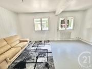 Appartement 2 pièces 54 m²