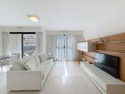 Appartement 2 pièces 54 m²