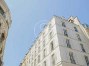 Appartement 2 pièces 54 m²