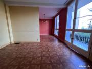 Appartement 2 pièces 54 m²