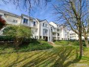 Appartement 2 pièces 54 m²