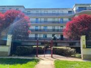 Appartement 2 pièces 54 m²