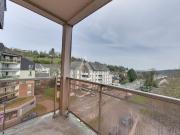 Appartement 2 pièces 54 m²