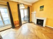 Appartement 2 pièces 54 m²