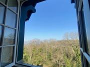 Appartement 2 pièces 54 m²