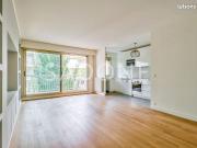 Appartement 2 pièces 54 m²