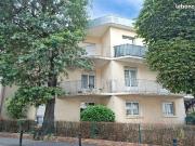 Appartement 2 pièces 54 m²
