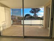 Appartement 2 pièces 54 m²