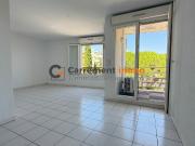 Appartement 2 pièces 54 m²