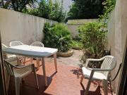 Appartement 2 pièces 54 m²