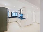 Appartement 2 pièces 54 m²