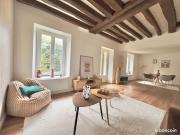 Appartement 2 pièces 54 m²