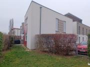 Appartement 2 pièces 54 m²