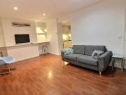 Appartement 2 pièces 54 m²